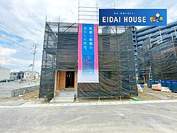 宮城県仙台市太白区東中田２丁目