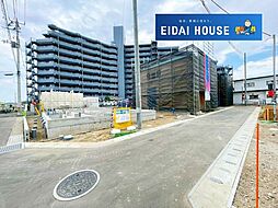 宮城県仙台市太白区東中田２丁目