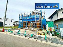 宮城県仙台市太白区三神峯２丁目