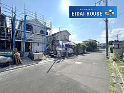 宮城県仙台市青葉区中山８丁目