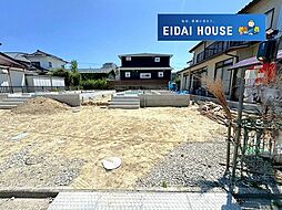 中山第18