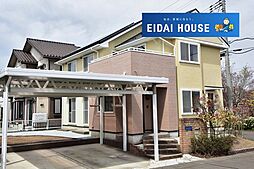 宮城県仙台市泉区館４丁目