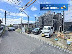 宮城県大崎市古川西館２丁目