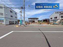 宮城県仙台市泉区長命ケ丘１丁目