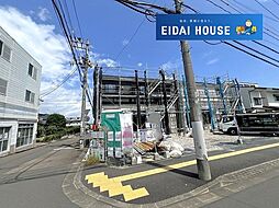宮城県仙台市泉区長命ケ丘１丁目