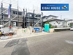 宮城県仙台市泉区北中山３丁目