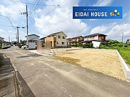 宮城県多賀城市山王字北寿福寺