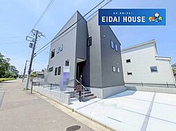 宮城県仙台市青葉区西勝山