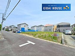 宮城県仙台市泉区向陽台４丁目