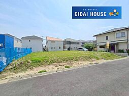 宮城県仙台市泉区向陽台４丁目