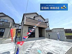 宮城県仙台市泉区南光台７丁目