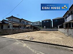 宮城県仙台市若林区上飯田２丁目