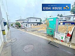 宮城県多賀城市下馬３丁目
