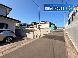 宮城県多賀城市下馬３丁目