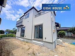 宮城県宮城郡利府町花園3丁目