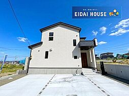 宮城県宮城郡利府町神谷沢字広畑