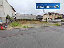 宮城県仙台市青葉区中山１丁目