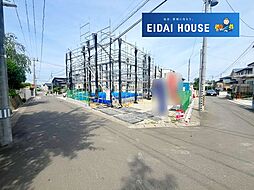 宮城県仙台市泉区南光台東１丁目