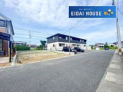 宮城県黒川郡大和町吉岡天皇寺東