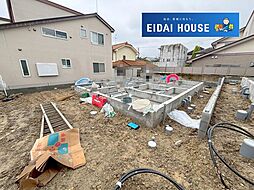 宮城県仙台市青葉区子平町