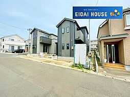 宮城県仙台市太白区富沢３丁目