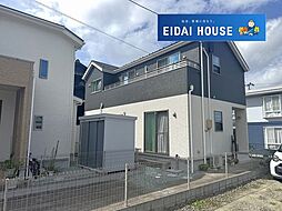 宮城県仙台市青葉区西勝山