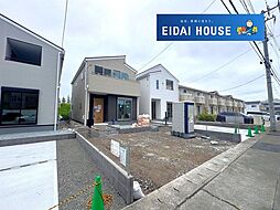 宮城県仙台市宮城野区福田町２丁目