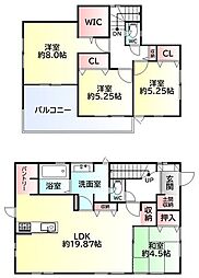 宮城県仙台市青葉区南吉成４丁目