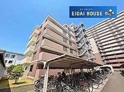 ロイヤルコート河原町・光ウイング