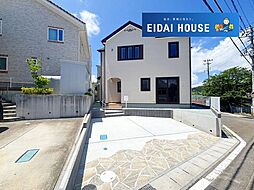 宮城県宮城郡利府町菅谷字赤坂