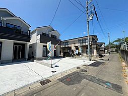 宮城県多賀城市大代２丁目