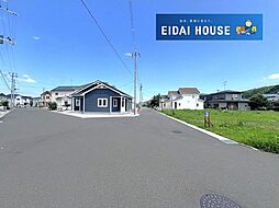 宮城県仙台市青葉区上愛子字平治