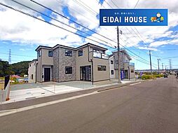 宮城県宮城郡利府町神谷沢字広畑