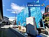 外観：外観