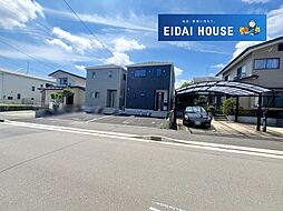宮城県仙台市泉区長命ケ丘４丁目