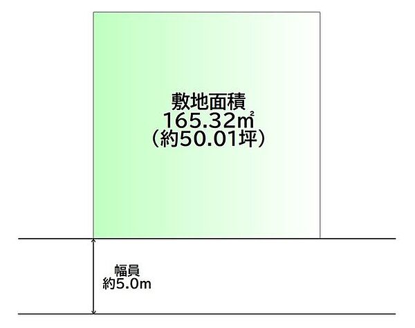 区画図：304000340518