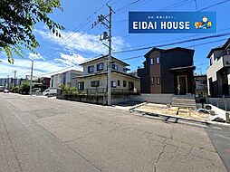 宮城県仙台市宮城野区鶴ケ谷３丁目