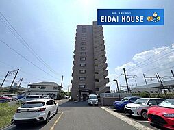 エトワール河原町