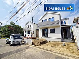 宮城県仙台市泉区鶴が丘４丁目