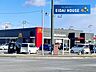 周辺：マクドナルド石巻蛇田店 徒歩49分。 3900m