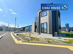 宮城県黒川郡大和町しあわせの杜