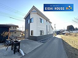 宮城県仙台市泉区根白石字愛宕下
