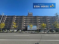 昭和マンション石巻中央