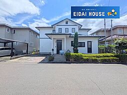 宮城県仙台市泉区桂４丁目
