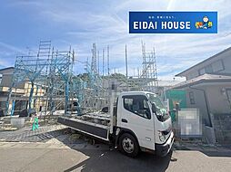 宮城県仙台市泉区向陽台４丁目