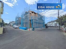 宮城県仙台市泉区松森字八沢