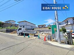 宮城県仙台市青葉区滝道