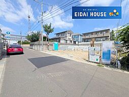 宮城県仙台市宮城野区鶴ケ谷１丁目