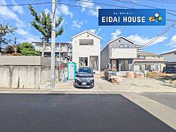 宮城県仙台市宮城野区鶴ケ谷１丁目