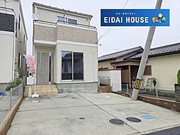宮城県仙台市青葉区川平4丁目